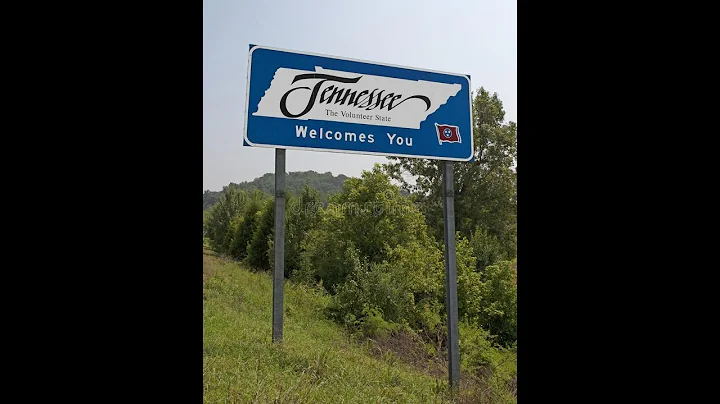 Tennessee Herrin's
