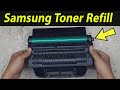 Samsung 305L/305S Toner Cartridge Refill