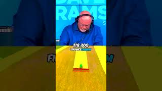 Father Gave His Son Car Loans! 🏎️ #daveramsey #money #finance #shorts #investing