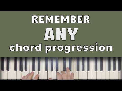 How To Remember