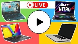 Amazon Great Freedom Festival sale 2023 - Best laptop deals | amazon independence day sale 2023