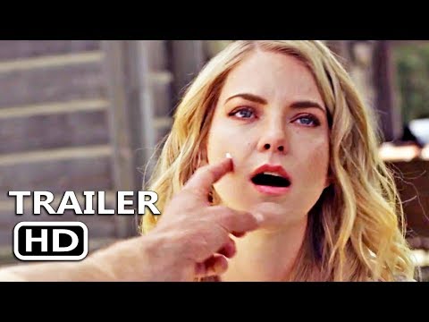 autumn-stables-official-trailer-(2018)
