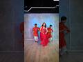 What jhumka #ytshorts #danceshorts #trend choreography Aadil khan and krutika solanki