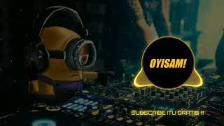 LAGI VIRAL !!! DJ STAND HERE ALONE - JAV - RASANYA AKU SEDANG MELAYANG, VIRAL 2020 SLOW REMIX