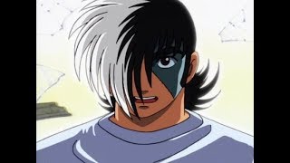 Mp3 تحميل ブラックジャック Ova أغنية تحميل موسيقى Mp3 تحميل ブラックジャック Ova أغنية تحميل موسيقى