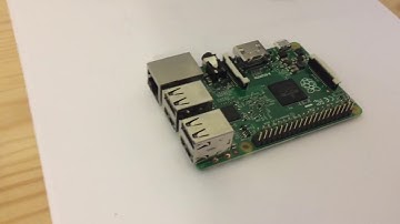 Умный дом на  Arduino + Raspberry pi + johnny-five +React.Js + Socket.io