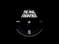 UR Underground Resistance - The Final Frontier (1991) FULL ALBUM