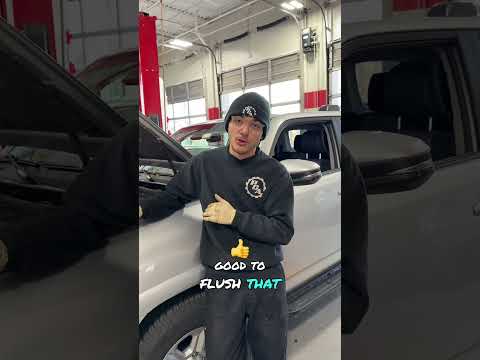 Hammond S Auto Repairs Unlimited Hampton
