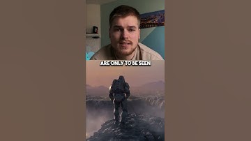 Xbox Ads Video Games