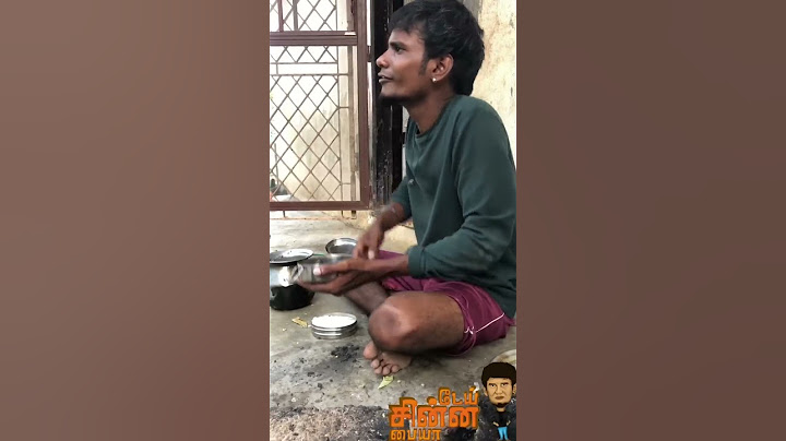 Amma paiyen comedy #tiktokvenkatesh #deichinnapaiya #motherfunson #comedy #youtuber #instatrending
