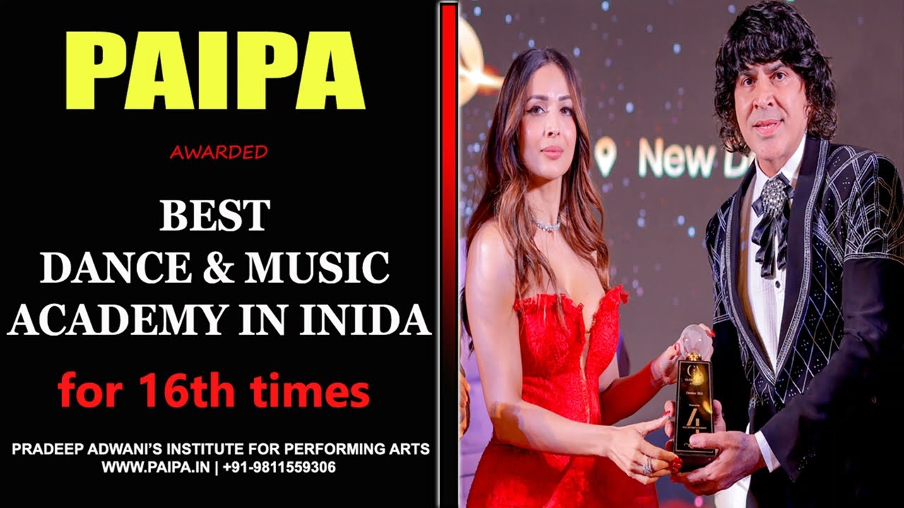 Rahul Roy A Dua Hai Meri Rab Se New Version Karishma Kapoor Yeh