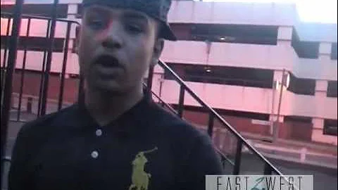 FLAWZZ & DC ( FREESTYLE )