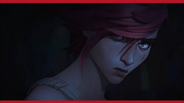 ❤️ My Mep Part Collection February 2022 ❤️