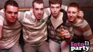 Ste Jay Rendering To The Jay Wav