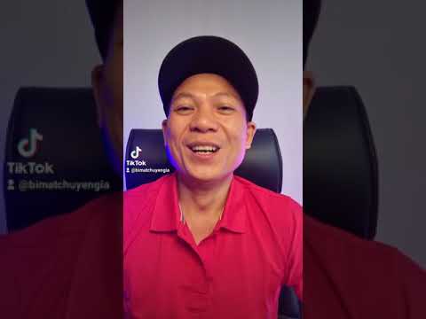 hình ảnh giờ đăng tiktok lên xu hướng
