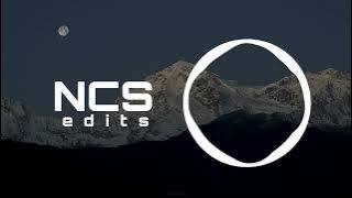 Melhores NCS | Unknown Brain - Dancing On The Moon (ft. Luke Burr) | Slowed Version