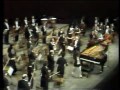 Capture de la vidéo Maria João Pires Live | Mozart: Piano Concerto No.17 In G Major, K.453