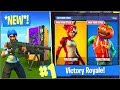 Fortnite V Bucks 2500