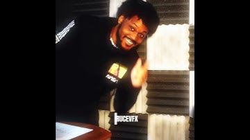 #coryxkenshin #cxk #sad #edit #brucevfx