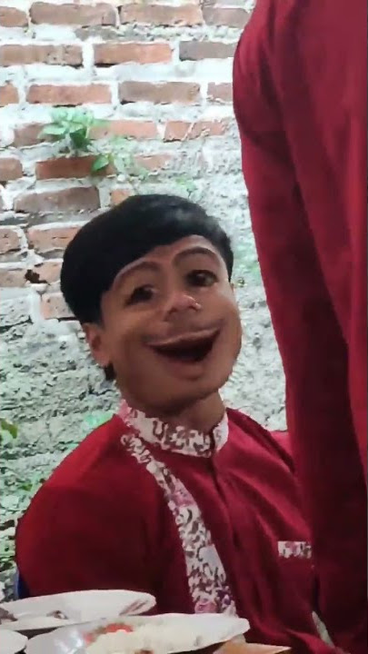 bikin emosi temen pake filter ig yang satu ini #shorts  #shortvideo  #ig  #filter  #filterigviral
