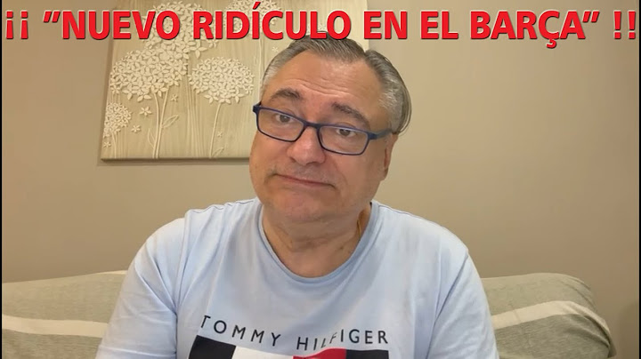 😡😡🚨🚨‼ NICO WILLIAMS NOS "DESNUDA” ‼🚨🚨😡😡😡😡