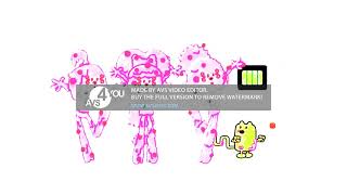 Sneak Peek Wubb Girlz Tour Wuzzleburg Vocoded To Youve Got A Friend In Me Toy Story Theme