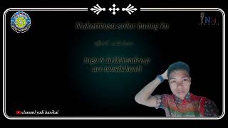 Download Lagu lagu murut terbaru 2021 ( Nakativusu Solor Huang ku ) MP3