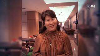 Transformational Leadership Testimonial screenshot 4