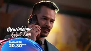 Sebenernya apa sih maksud dari coachnya Langit? 𝗠𝗲𝗻𝗰𝗶𝗻𝘁𝗮𝗶𝗺𝘂 𝗦𝗲𝗸𝗮𝗹𝗶 𝗟𝗮𝗴𝗶 20.30 WIB hanya di RCTI