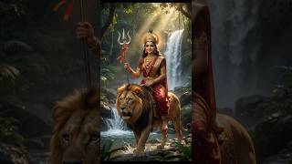 maa durga status 8k 💐 ✨️ 🌟 🙏 || #shorts #shortfeed #matarani #youtubesearch #youtubeshorts 💐✨️🌟🙏 ||