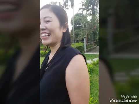 lai farm ba vì 2022 New BBQ sang chảnh tại Lai farm Ba vì