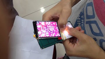 nokia n82 lcd tested video-dbx.com.cn.flv