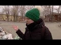 Мусорные беспредел довел жителей Екатеринбурга до конфликта