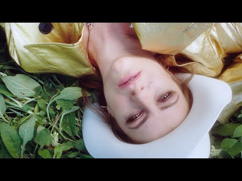 Rachele Bastreghi - Penelope [feat. Silvia Calderoni] (Official Video)