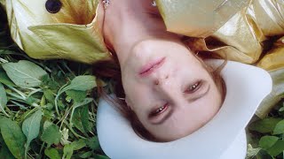 Rachele Bastreghi - Penelope [feat. Silvia Calderoni] (Official Video)