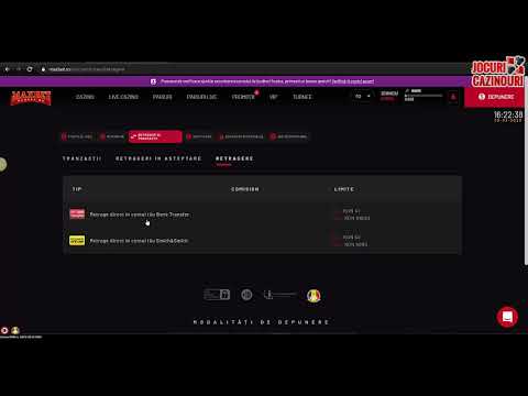 betonline bitcoin retragere btc 2 a tăiat