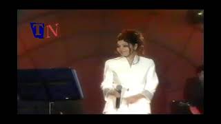 Samira Said Aal Bal سميرة سعيد ع البال 2001