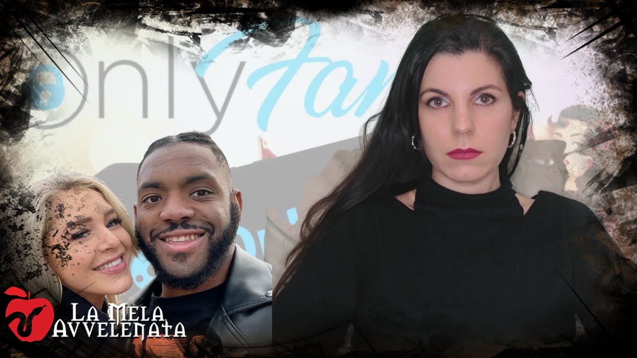 COURTNEY E CHRISTIAN - Nulla è come sembra