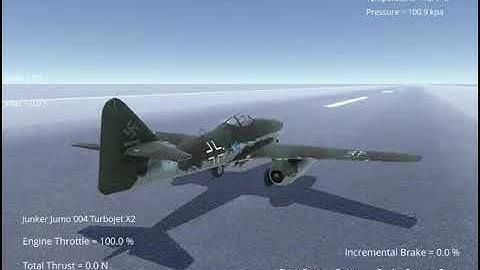 Silantro Unity3d Flight Simulator: Restart Function