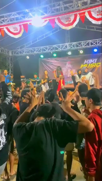 panggah di layani masehh 😁👍👍