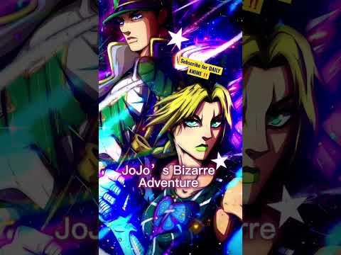 ANIME FOR PEOPLE WITH GOOD TASTE Onepiece Naruto Jojosbizarreadventure Gintama Anime