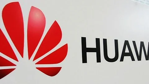 NSA targeted Chinese tech giant Huawei, report says - DayDayNews