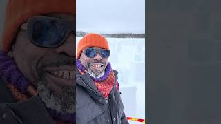 Download Lagu Sergeo polo , je ne suis pas ton camarade  MP3