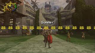 dundorma monster hunter 2 dos pseudo
