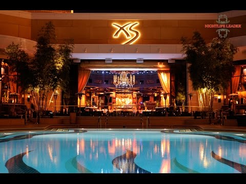 xedd-at-xs-nightclub-at-encore-las-vegas-hotel-and-resort