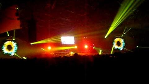 NOISECONTROLLERS @ IN QONTROL 2009