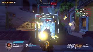 Big Brain Brig Main