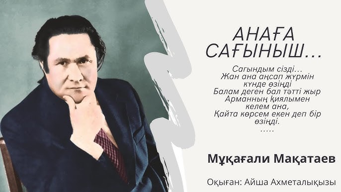 Орыс тілінде жетілген әйелдермен жыныстық қатынас Мәдени порно