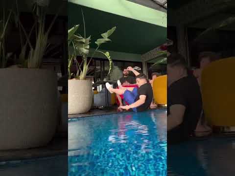 طاح  خلاصة  اكسبلور