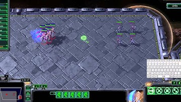 Video Demonstration: Smart Target Feedback